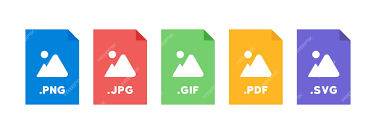 You Want To Save PDF As An SVG Files Read This