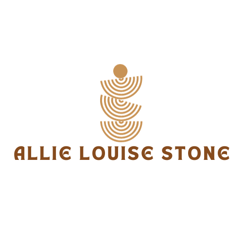 Allie Louise Stone