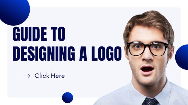 Guide To Designing A Logo